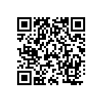 MX6SWT-A1-0000-000BA6 QRCode