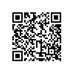 MX6SWT-A1-0000-000BB4 QRCode