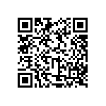 MX6SWT-A1-0000-000BB6 QRCode