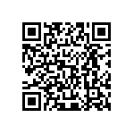 MX6SWT-A1-0000-000BB7 QRCode