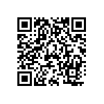 MX6SWT-A1-0000-000BF7 QRCode