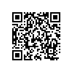 MX6SWT-A1-0000-000CA5 QRCode