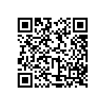 MX6SWT-A1-0000-000CB2 QRCode