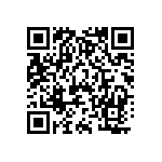 MX6SWT-A1-0000-000CB3 QRCode