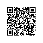 MX6SWT-A1-0000-000CB4 QRCode