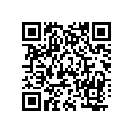 MX6SWT-A1-0000-000CB9 QRCode