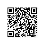 MX6SWT-A1-0000-000CE5 QRCode