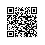 MX6SWT-A1-0000-000CF4 QRCode