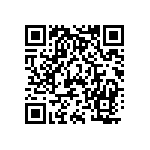 MX6SWT-A1-0000-000CF6 QRCode