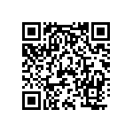 MX6SWT-A1-0000-000CZ7 QRCode