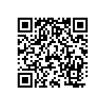 MX6SWT-A1-0000-000D53 QRCode