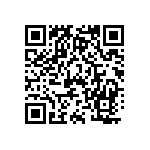 MX6SWT-A1-0000-000DA6 QRCode