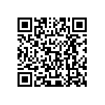 MX6SWT-A1-0000-000DE3 QRCode