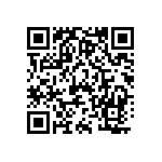 MX6SWT-A1-0000-000DE7 QRCode