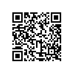 MX6SWT-A1-0000-000DF7 QRCode