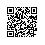 MX6SWT-A1-0000-000EE3 QRCode