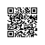 MX6SWT-A1-R250-0009F8 QRCode