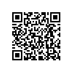 MX6SWT-A1-R250-000AA8 QRCode