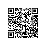 MX6SWT-A1-R250-000AB9 QRCode