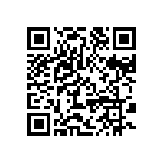 MX6SWT-A1-R250-000BA3 QRCode