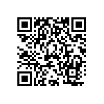 MX6SWT-A1-R250-000BE7 QRCode