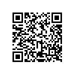 MX6SWT-A1-R250-000BE8 QRCode