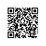 MX6SWT-A1-R250-000BF5 QRCode