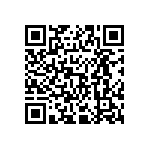 MX6SWT-A1-R250-000BF8 QRCode