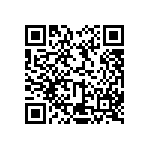 MX6SWT-A1-R250-000CA3 QRCode