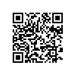 MX6SWT-A1-R250-000CA7 QRCode