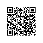 MX6SWT-A1-R250-000CB7 QRCode