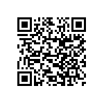 MX6SWT-A1-R250-000CE3 QRCode