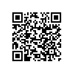 MX6SWT-A1-R250-000CE8 QRCode