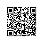 MX6SWT-A1-R250-000CF5 QRCode