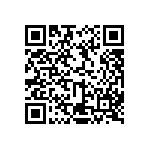 MX6SWT-A1-R250-000CF7 QRCode