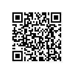 MX6SWT-A1-R250-000D53 QRCode