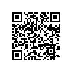 MX6SWT-A1-R250-000DA2 QRCode