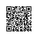 MX6SWT-A1-R250-000DB1 QRCode