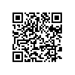 MX6SWT-A1-R250-000DB7 QRCode