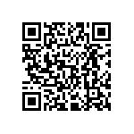 MX6SWT-A1-R250-000DDZ QRCode