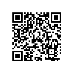 MX6SWT-A1-R250-000DF4 QRCode
