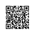 MX6SWT-A1-R250-000DF5 QRCode