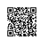 MX6SWT-A1-R250-000DZ7 QRCode