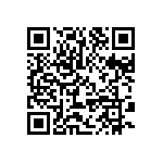 MX6SWT-A1-R250-000E53 QRCode