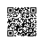 MX6SWT-A1-R250-000EA4 QRCode