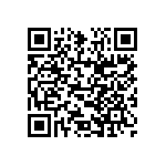 MX6SWT-A1-R250-000EB1 QRCode