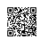 MX6SWT-A1-R250-000FE4 QRCode