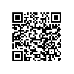 MX6SWT-A1-R250-000G53 QRCode