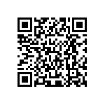 MX6SWT-H1-0000-0008B9 QRCode