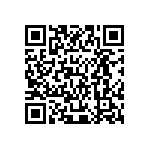 MX6SWT-H1-0000-0009A7 QRCode